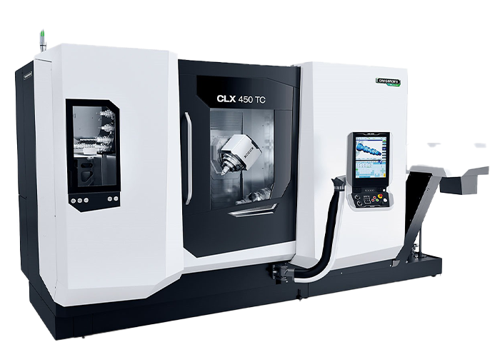 aerospace defence aviation sectors